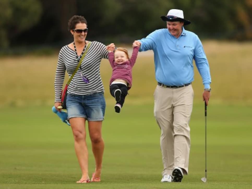 /content/dam/images/golfdigest/fullset/2015/07/20/55ad773fb01eefe207f6cd98_golf-tours-news-blogs-local-knowledge-blog-jarrod-lyle-480.jpg