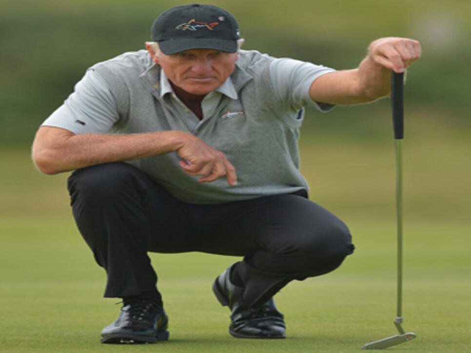 /content/dam/images/golfdigest/fullset/2015/07/20/55ad7741b01eefe207f6cdbd_golf-tours-news-blogs-local-knowledge-assets_c-2013-08-blog-greg-norman-0810-thumb-300x338-103096.jpg