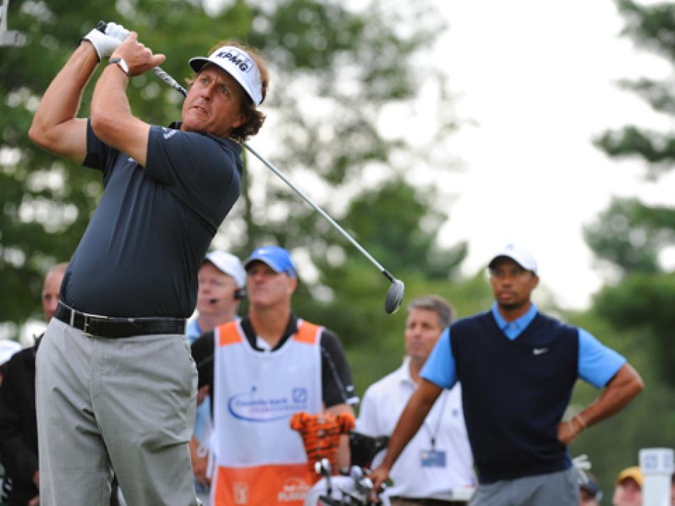 /content/dam/images/golfdigest/fullset/2015/07/20/55ad7750b01eefe207f6ce46_golf-tours-news-blogs-local-knowledge-130830-phil-mickelson.jpg