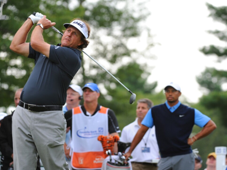 /content/dam/images/golfdigest/fullset/2015/07/20/55ad7750b01eefe207f6ce46_golf-tours-news-blogs-local-knowledge-130830-phil-mickelson.jpg