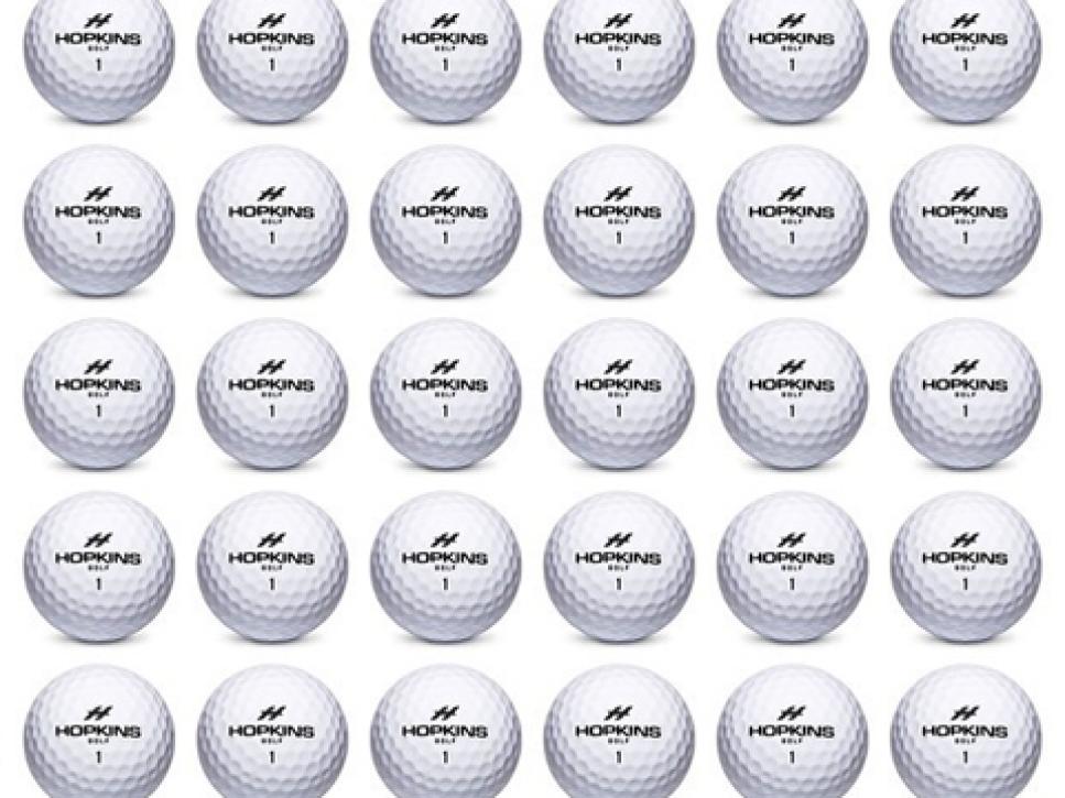 /content/dam/images/golfdigest/fullset/2015/07/20/55ad7752add713143b427ed7_golf-equipment-blogs-newstuff-hopkins-golf-balls.jpg