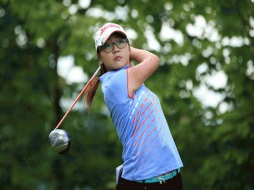 /content/dam/images/golfdigest/fullset/2015/07/20/55ad7755b01eefe207f6ce9a_golf-tours-news-blogs-local-knowledge-assets_c-2013-09-lydia-ko-thumb-470x311-104023.jpg