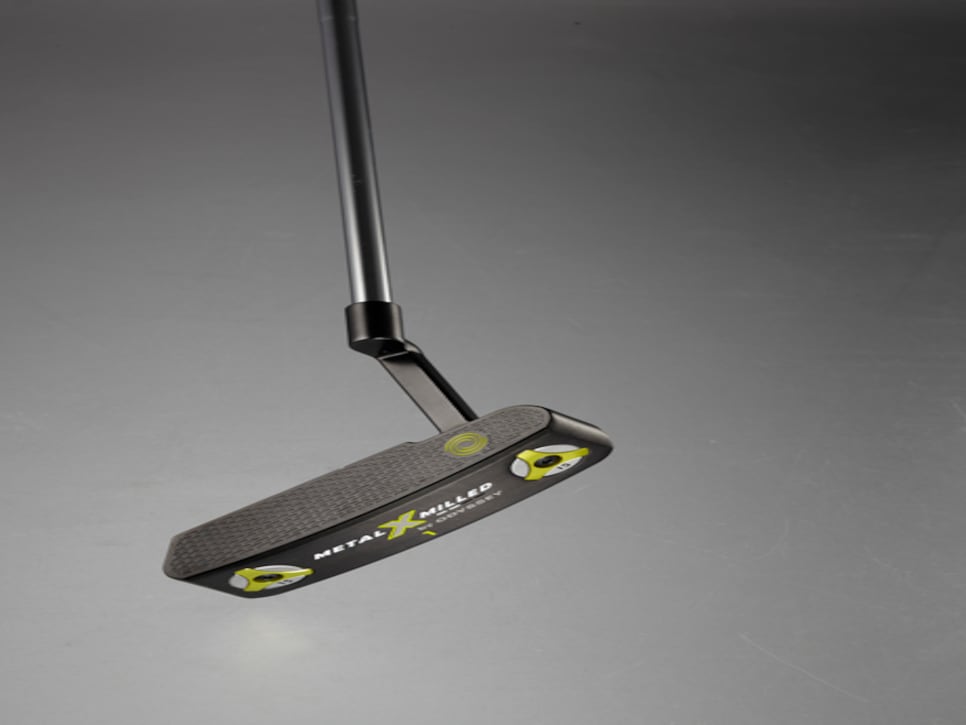 /content/dam/images/golfdigest/fullset/2015/07/20/55ad7757b01eefe207f6ceb3_golf-equipment-blogs-hotlist365-assets_c-2013-12-Putter-Blade-OdysseyMetalXMilled1-Hero-41177-thumb-460x658-107803.jpg