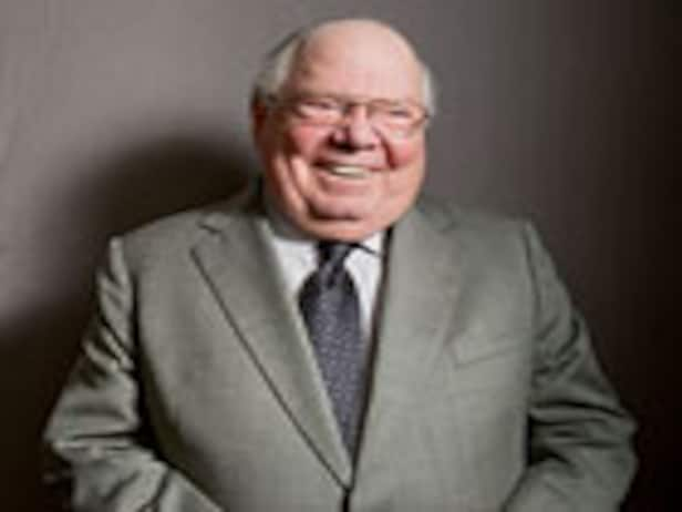 Seven Reasons Verne Lundquist Is One Of Golf's Underrated Treasures ...