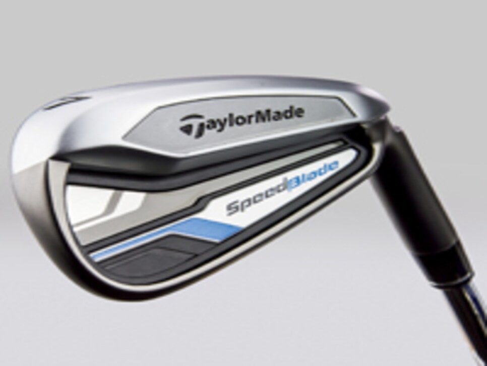 /content/dam/images/golfdigest/fullset/2015/07/20/55ad775eb01eefe207f6cefd_golf-equipment-blogs-hotlist365-taylormade-speedblade_hero.jpg