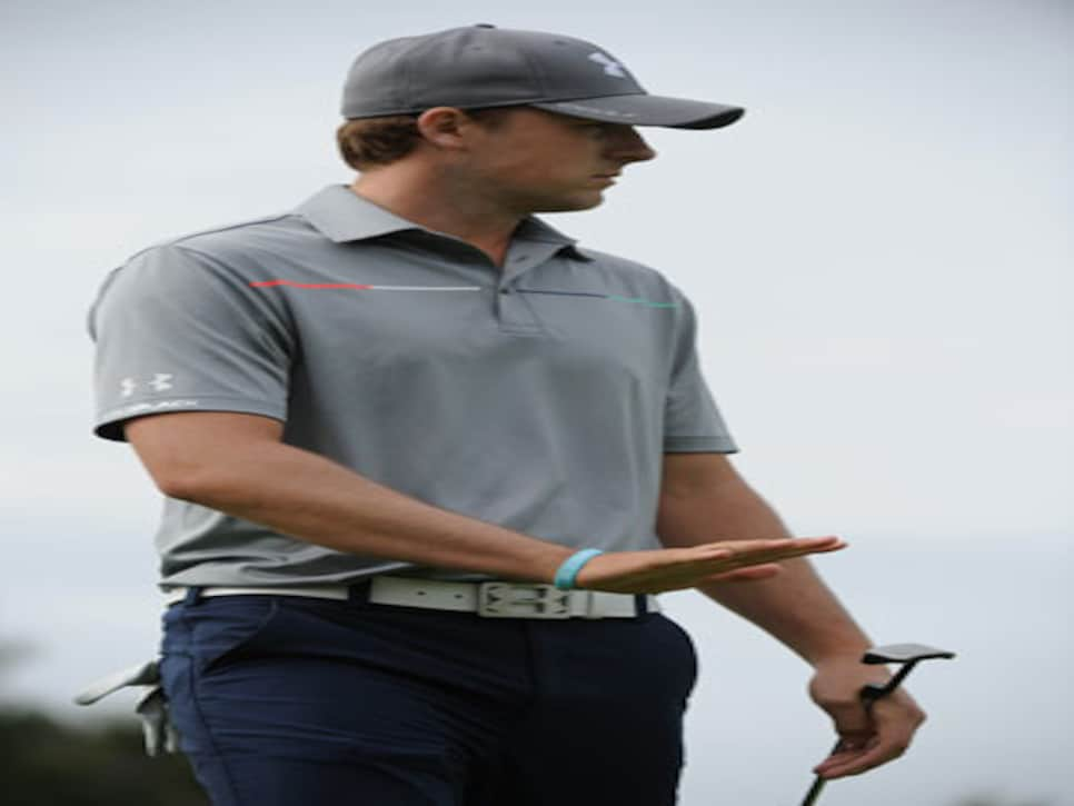 /content/dam/images/golfdigest/fullset/2015/07/20/55ad7767b01eefe207f6cf56_golf-tours-news-blogs-local-knowledge-assets_c-2014-01-blog-jordan-spieth-0126-thumb-300x451-111724.jpg