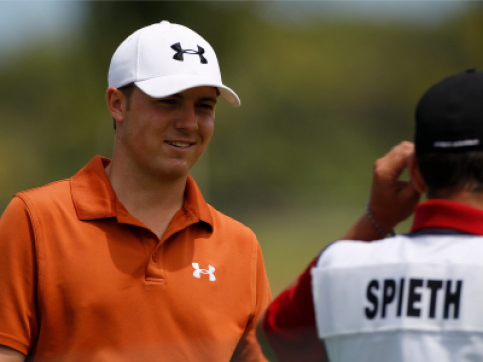 /content/dam/images/golfdigest/fullset/2015/07/20/55ad7768b01eefe207f6cf63_golf-tours-news-blogs-local-knowledge-blog-spieth-stats-2-480.png