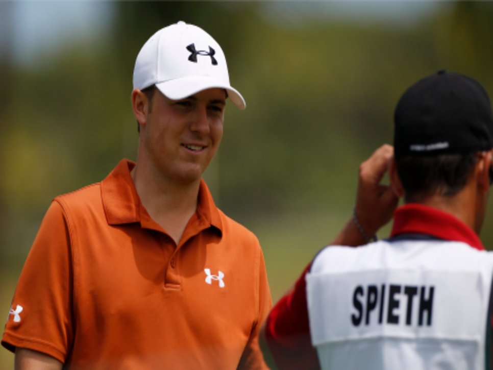 /content/dam/images/golfdigest/fullset/2015/07/20/55ad7768b01eefe207f6cf63_golf-tours-news-blogs-local-knowledge-blog-spieth-stats-2-480.png