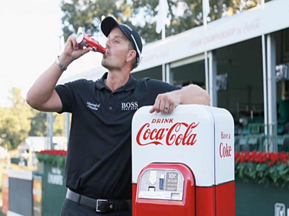 /content/dam/images/golfdigest/fullset/2015/07/20/55ad776ab01eefe207f6cf78_golf-tours-news-blogs-local-knowledge-assets_c-2013-09-blog-henrik-stenson-0924-thumb-470x299-104329.jpg