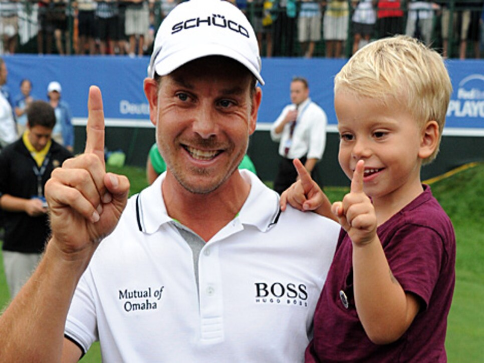 /content/dam/images/golfdigest/fullset/2015/07/20/55ad776cb01eefe207f6cf91_golf-tours-news-blogs-local-knowledge-assets_c-2013-09-blog-henrik-stenson-0903-thumb-470x327-103671.jpg