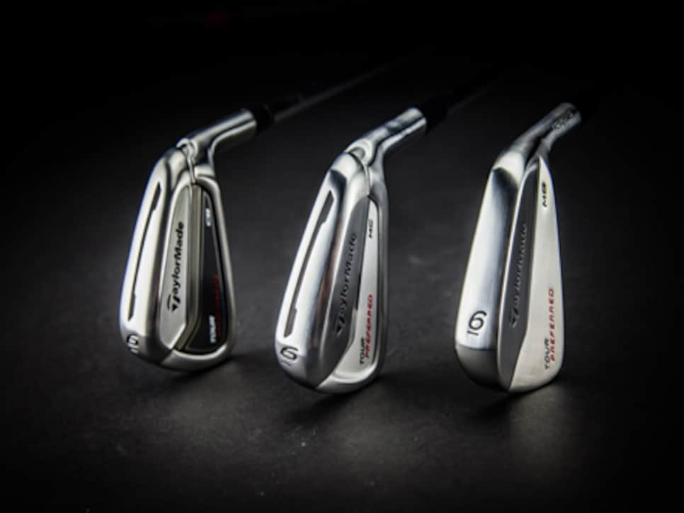 /content/dam/images/golfdigest/fullset/2015/07/20/55ad776fadd713143b428049_golf-equipment-blogs-hotlist365-assets_c-2014-01-TM_TourPreferred_Irons-thumb-460x307-108983.jpg