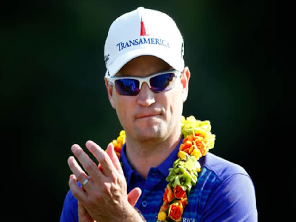 /content/dam/images/golfdigest/fullset/2015/07/20/55ad7771b01eefe207f6cfc5_golf-tours-news-blogs-local-knowledge-assets_c-2014-01-blog-zach-johnson-0108-thumb-470x313-109243.jpg