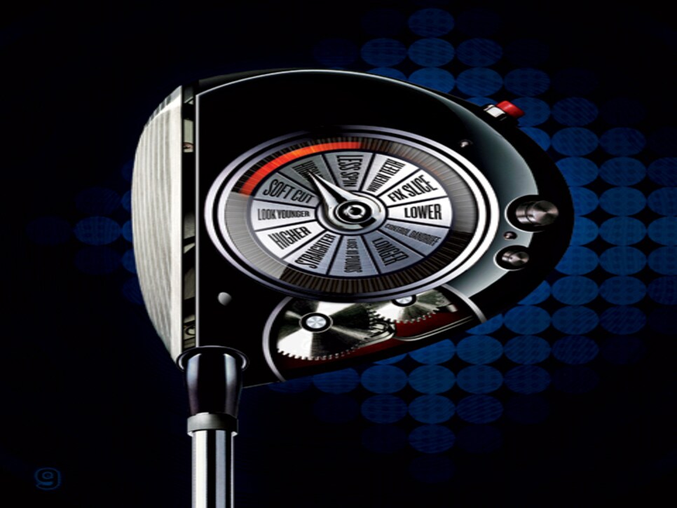 /content/dam/images/golfdigest/fullset/2015/07/20/55ad7773add713143b428083_golf-equipment-blogs-hotlist365-adjustable-driver.jpg