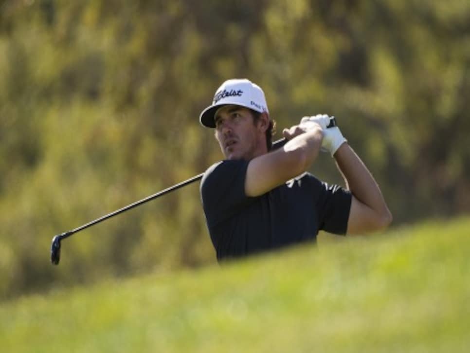 /content/dam/images/golfdigest/fullset/2015/07/20/55ad7774b01eefe207f6cfe0_golf-tours-news-blogs-local-knowledge-blog-koepka-480.jpg