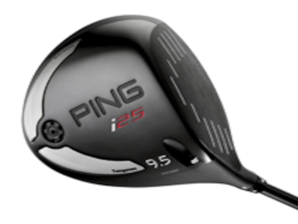 /content/dam/images/golfdigest/fullset/2015/07/20/55ad7776add713143b4280ad_golf-equipment-blogs-hotlist365-ping-i25-driver.jpg