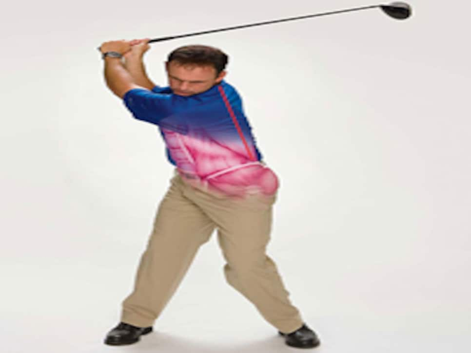 /content/dam/images/golfdigest/fullset/2015/07/20/55ad7777add713143b4280bc_golf-instruction-blogs-theinstructionblog-fitness-friday-better-swing-lead.jpg