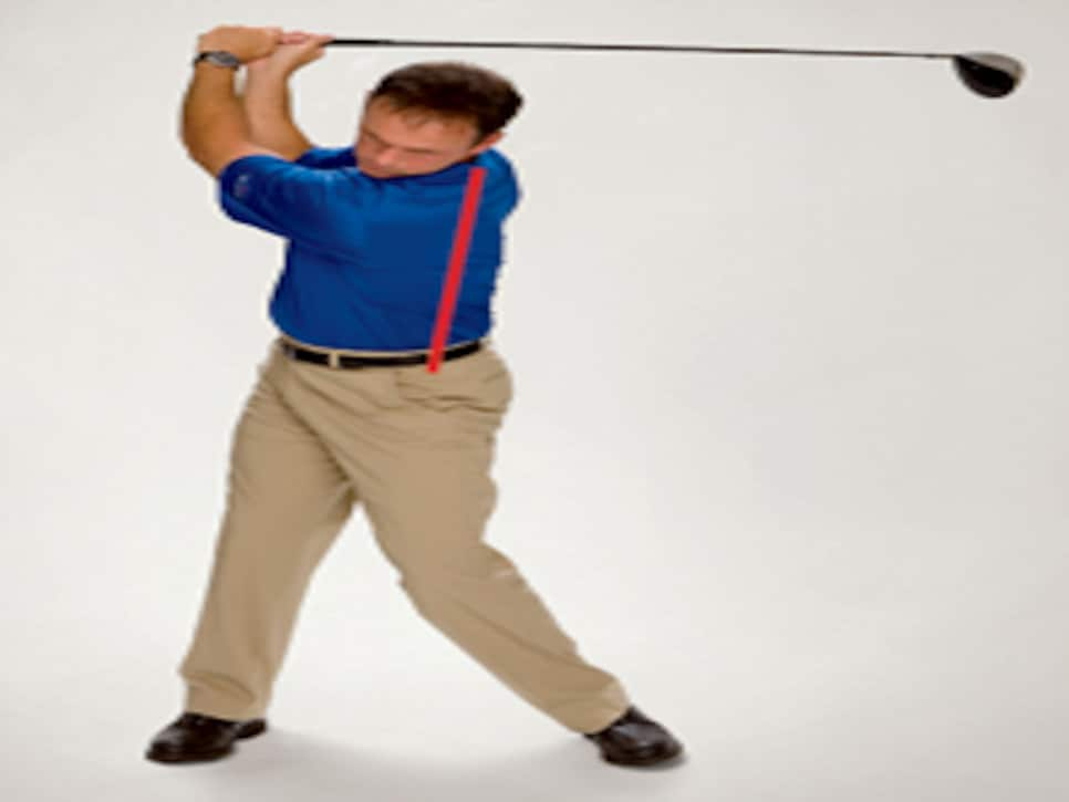 /content/dam/images/golfdigest/fullset/2015/07/20/55ad7777add713143b4280bd_golf-instruction-blogs-theinstructionblog-fitness-friday-better-swing-2.jpg