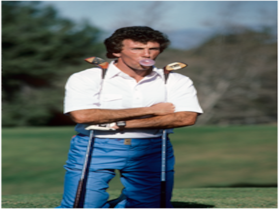 /content/dam/images/golfdigest/fullset/2015/07/20/55ad7777b01eefe207f6d00b_golf-equipment-blogs-newstuff-Unknown.png