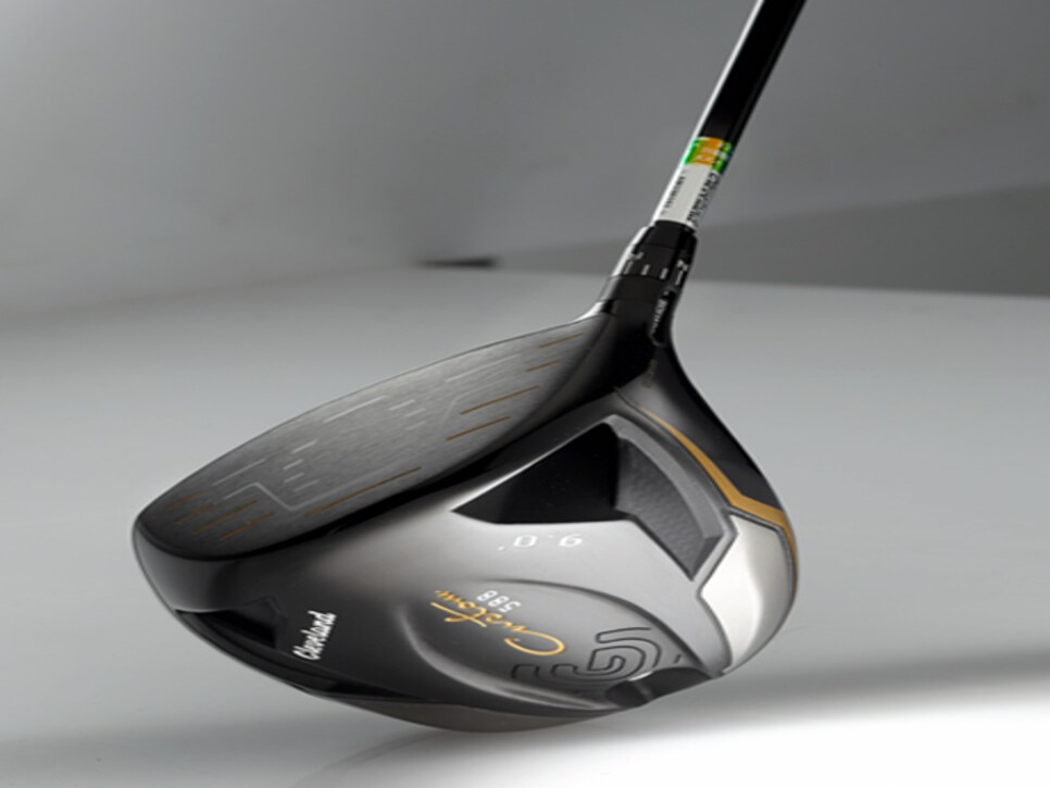 /content/dam/images/golfdigest/fullset/2015/07/20/55ad777db01eefe207f6d044_golf-equipment-blogs-hotlist365-assets_c-2014-01-Driver-ClevelandCustom588-Hero-thumb-460x544-109163.jpg