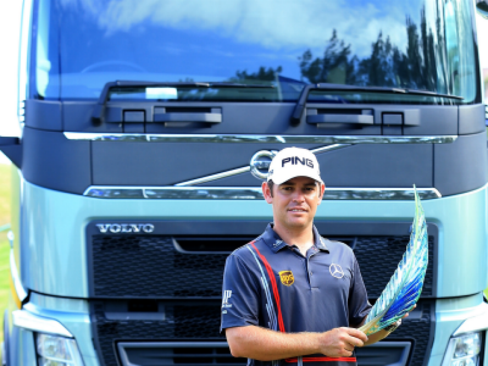 /content/dam/images/golfdigest/fullset/2015/07/20/55ad777eb01eefe207f6d04a_golf-tours-news-blogs-local-knowledge-141201-truck-480.png