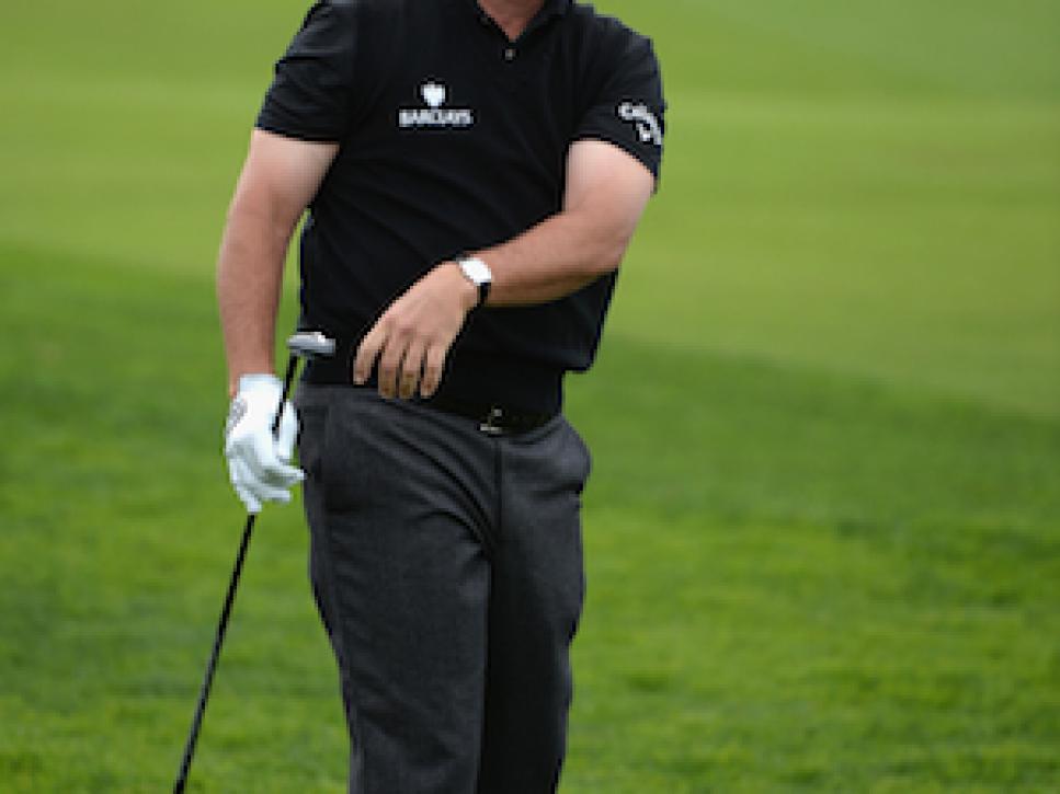 /content/dam/images/golfdigest/fullset/2015/07/20/55ad7781add713143b428116_golf-tours-news-blogs-local-knowledge-assets_c-2012-07-Mickelson-thumb-300x450-74202.jpg