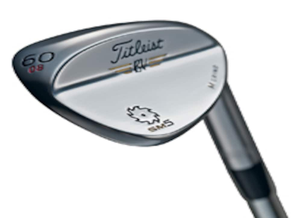 /content/dam/images/golfdigest/fullset/2015/07/20/55ad7785add713143b428131_golf-equipment-blogs-hotlist365-titleist-sm5-hero-v2S.jpg