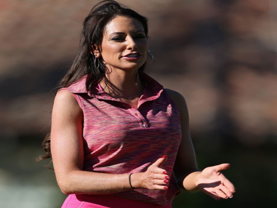 /content/dam/images/golfdigest/fullset/2015/07/20/55ad7786add713143b428140_golf-tours-news-blogs-local-knowledge-assets_c-2014-01-blog-holly-sonders-pep-talk-thumb-470x456-110210.jpg