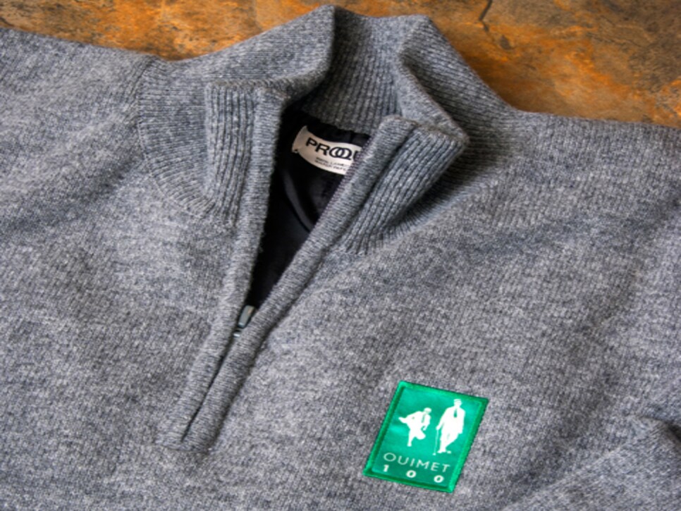 /content/dam/images/golfdigest/fullset/2015/07/20/55ad7791b01eefe207f6d126_golf-equipment-blogs-newstuff-proquip-lambswool-sweater.jpg