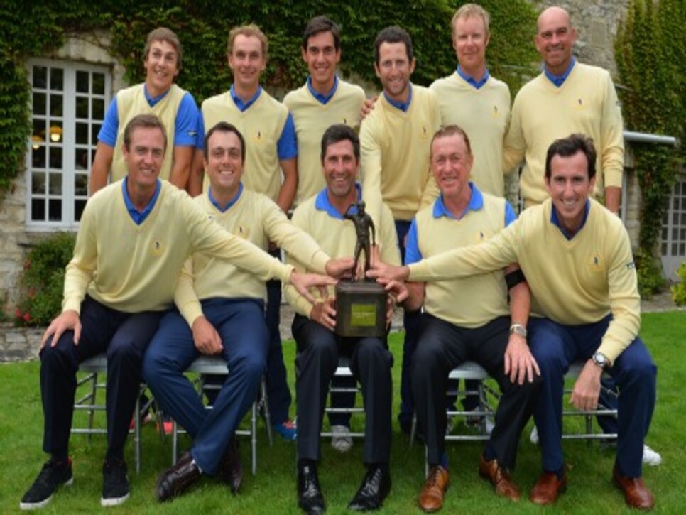 /content/dam/images/golfdigest/fullset/2015/07/20/55ad7794b01eefe207f6d146_golf-tours-news-blogs-local-knowledge-131005-seve-trophy-480.jpg