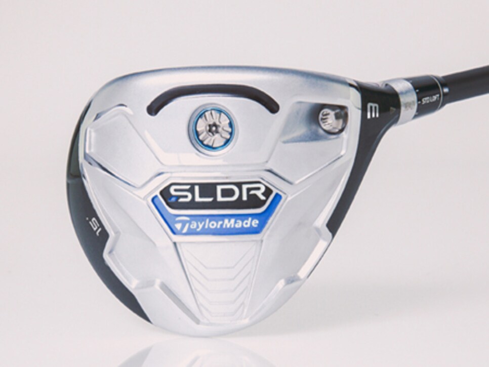 /content/dam/images/golfdigest/fullset/2015/07/20/55ad7795b01eefe207f6d156_golf-equipment-blogs-hotlist365-assets_c-2013-10-SLDR_FWY-thumb-450x314-105683.jpg