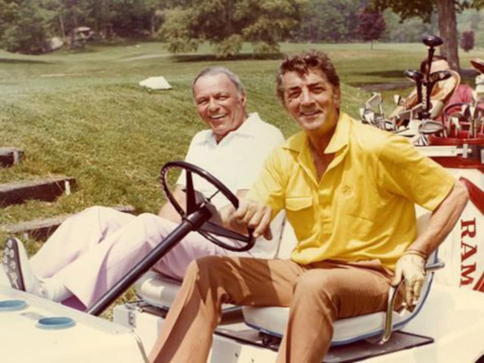 /content/dam/images/golfdigest/fullset/2015/07/20/55ad7796b01eefe207f6d163_golf-tours-news-blogs-local-knowledge-assets_c-2013-10-frank-sinatra-dean-martin-470-thumb-470x373-105303.jpg