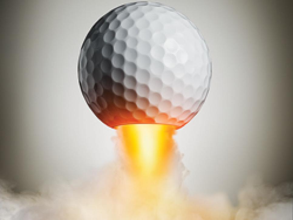 /content/dam/images/golfdigest/fullset/2015/07/20/55ad779db01eefe207f6d1c6_golf-equipment-blogs-hotlist365-rocket-golf-ball.jpg
