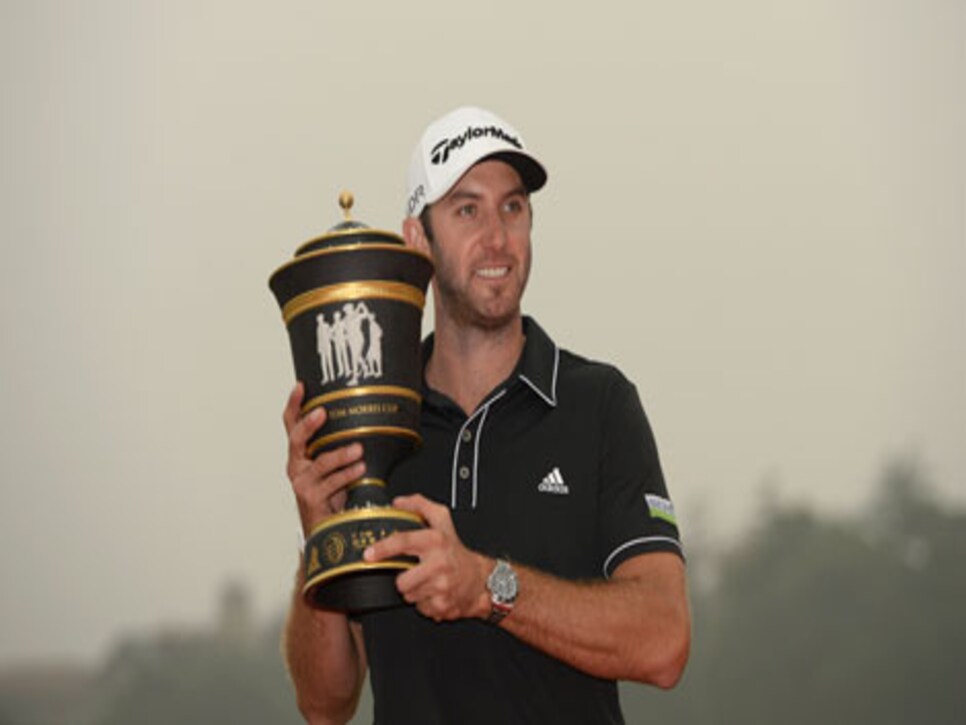 /content/dam/images/golfdigest/fullset/2015/07/20/55ad77a8add713143b428302_golf-tours-news-blogs-local-knowledge-assets_c-2013-11-blog-dustin-johnson-1103-thumb-470x282-106303.jpg