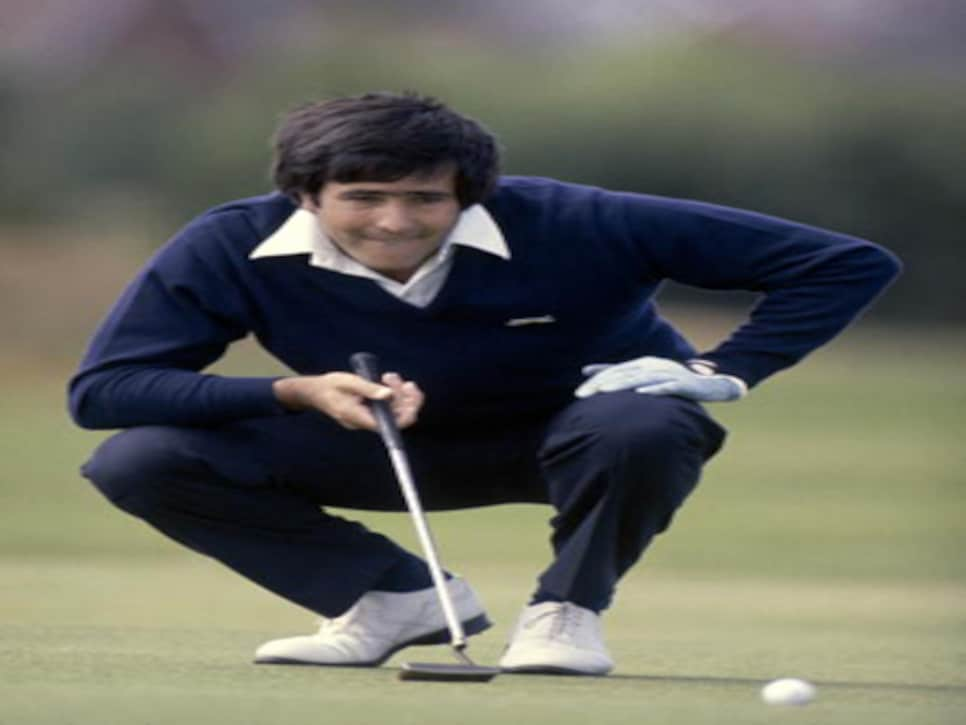 /content/dam/images/golfdigest/fullset/2015/07/20/55ad77b6b01eefe207f6d2b7_golf-equipment-blogs-newstuff-style-blog-seve.jpg