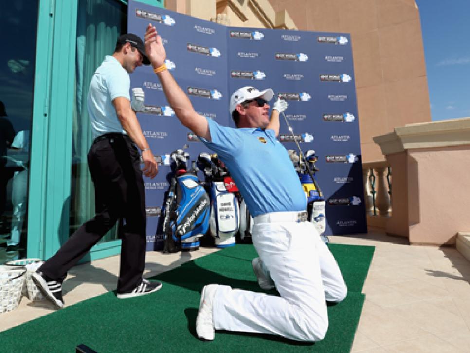 /content/dam/images/golfdigest/fullset/2015/07/20/55ad77b9b01eefe207f6d2d8_golf-tours-news-blogs-local-knowledge-lee-westwood-dubai-closest-to-the-pin.jpg