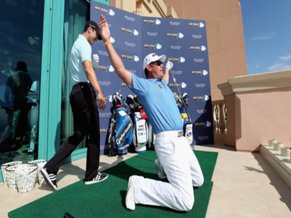 /content/dam/images/golfdigest/fullset/2015/07/20/55ad77b9b01eefe207f6d2d8_golf-tours-news-blogs-local-knowledge-lee-westwood-dubai-closest-to-the-pin.jpg