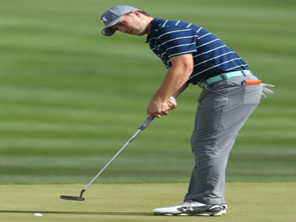 /content/dam/images/golfdigest/fullset/2015/07/20/55ad77bcb01eefe207f6d2fa_golf-tours-news-blogs-local-knowledge-assets_c-2014-02-blog-jordan-spieth-0221-thumb-300x385-114583.jpg