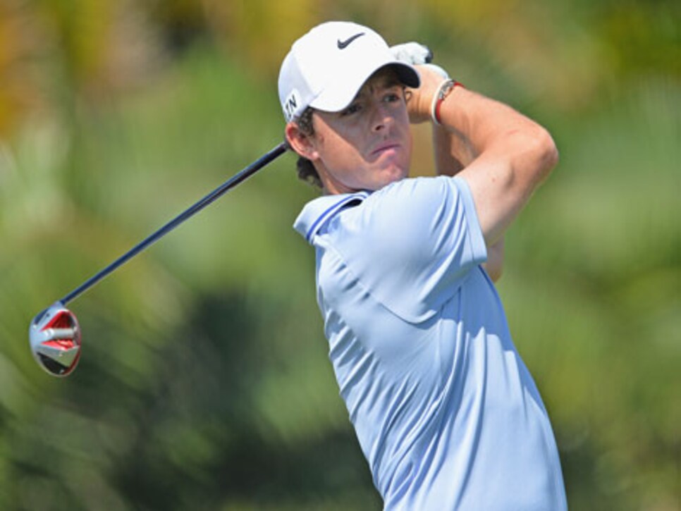 /content/dam/images/golfdigest/fullset/2015/07/20/55ad77c4b01eefe207f6d355_golf-tours-news-blogs-local-knowledge-assets_c-2014-02-blog-rory-mcilroy-0226-thumb-470x330-115203.jpg