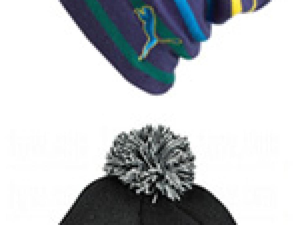 /content/dam/images/golfdigest/fullset/2015/07/20/55ad77c4b01eefe207f6d358_golf-equipment-blogs-newstuff-style-blog-winter-hats-holmes.jpg