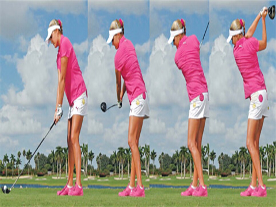 /content/dam/images/golfdigest/fullset/2015/07/20/55ad77c7b01eefe207f6d38a_golf-instruction-blogs-theinstructionblog-lexi-thompson.jpg