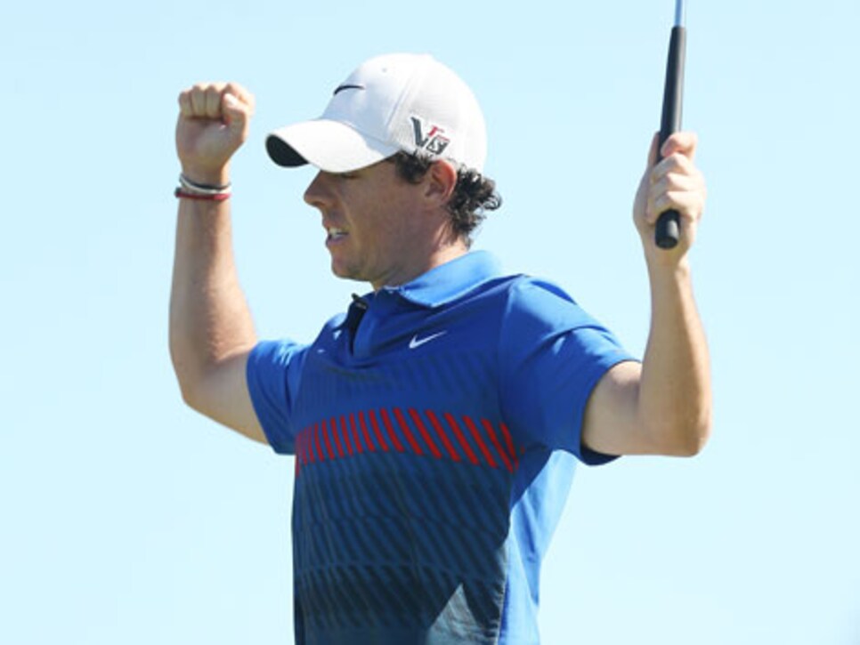 /content/dam/images/golfdigest/fullset/2015/07/20/55ad77cbadd713143b4284a8_golf-tours-news-blogs-local-knowledge-assets_c-2013-12-blog-rory-mcilroy-1202-thumb-470x330-107683.jpg