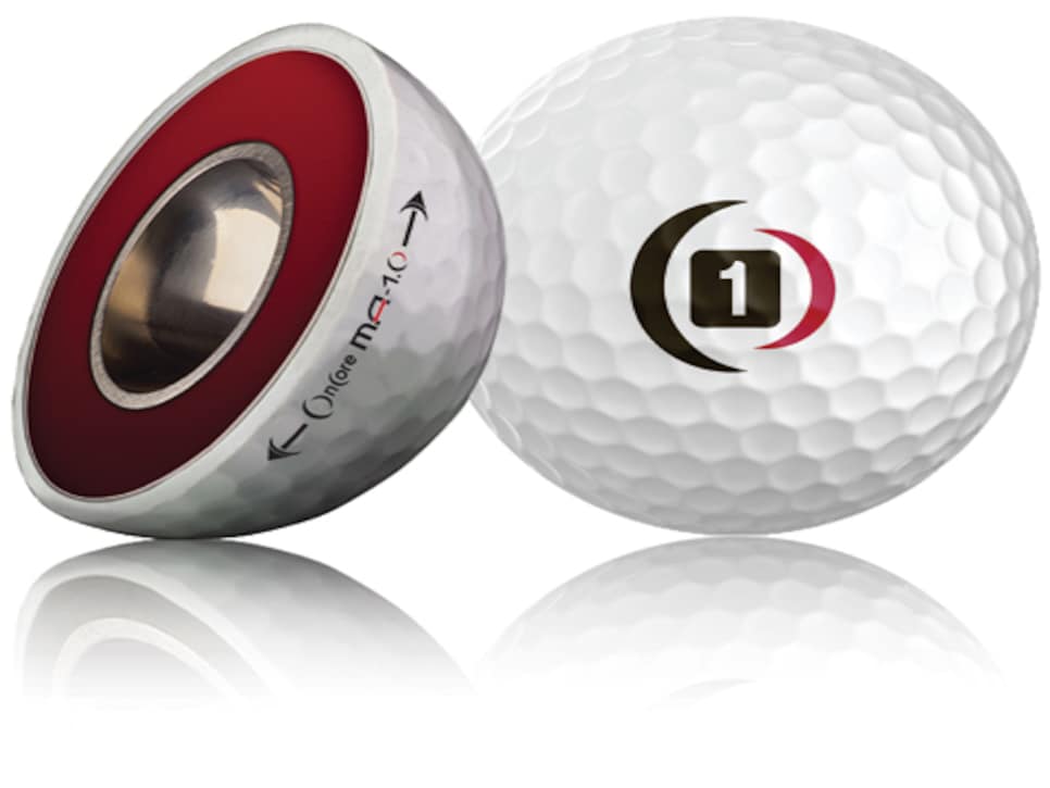 /content/dam/images/golfdigest/fullset/2015/07/20/55ad77cdadd713143b4284c0_golf-equipment-blogs-hotlist365-oncore-metal-golf-ball.jpg