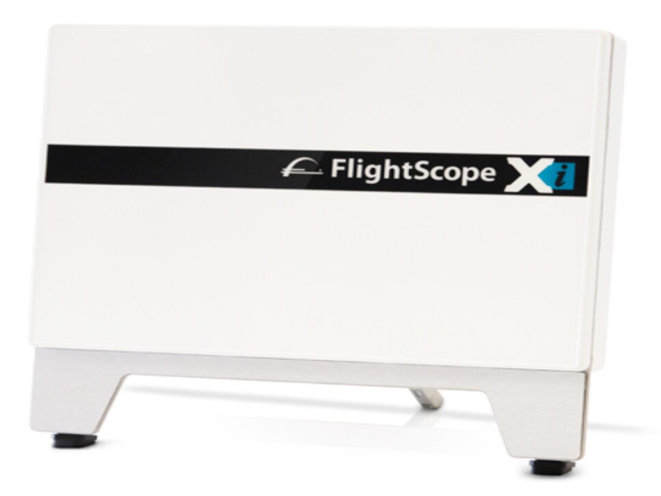 /content/dam/images/golfdigest/fullset/2015/07/20/55ad77d0b01eefe207f6d3fd_golf-equipment-blogs-newstuff-Flightscope.jpg