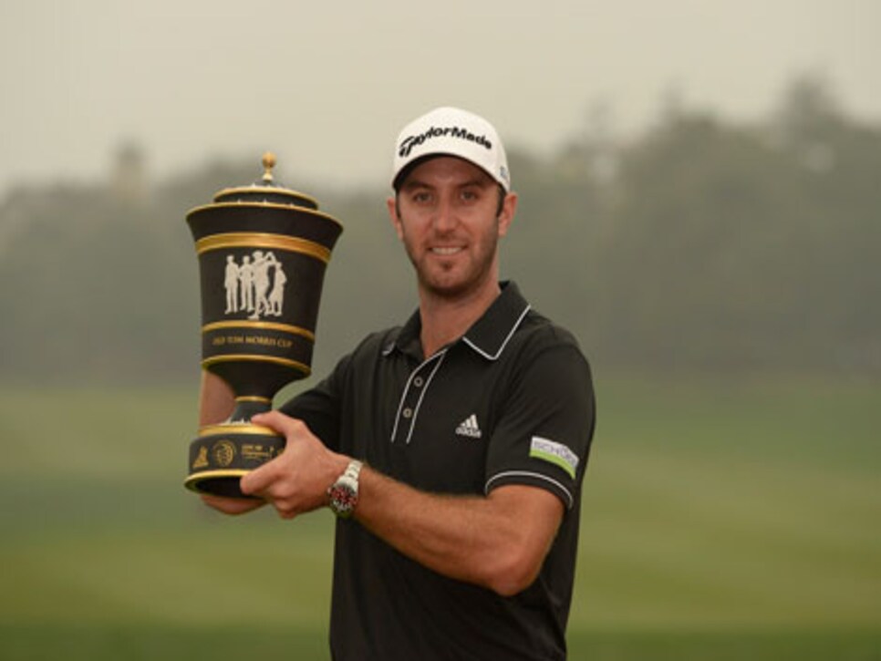 /content/dam/images/golfdigest/fullset/2015/07/20/55ad77d9add713143b428564_golf-tours-news-blogs-local-knowledge-assets_c-2013-12-blog-dustin-johnson-1231-thumb-470x320-108663.jpg