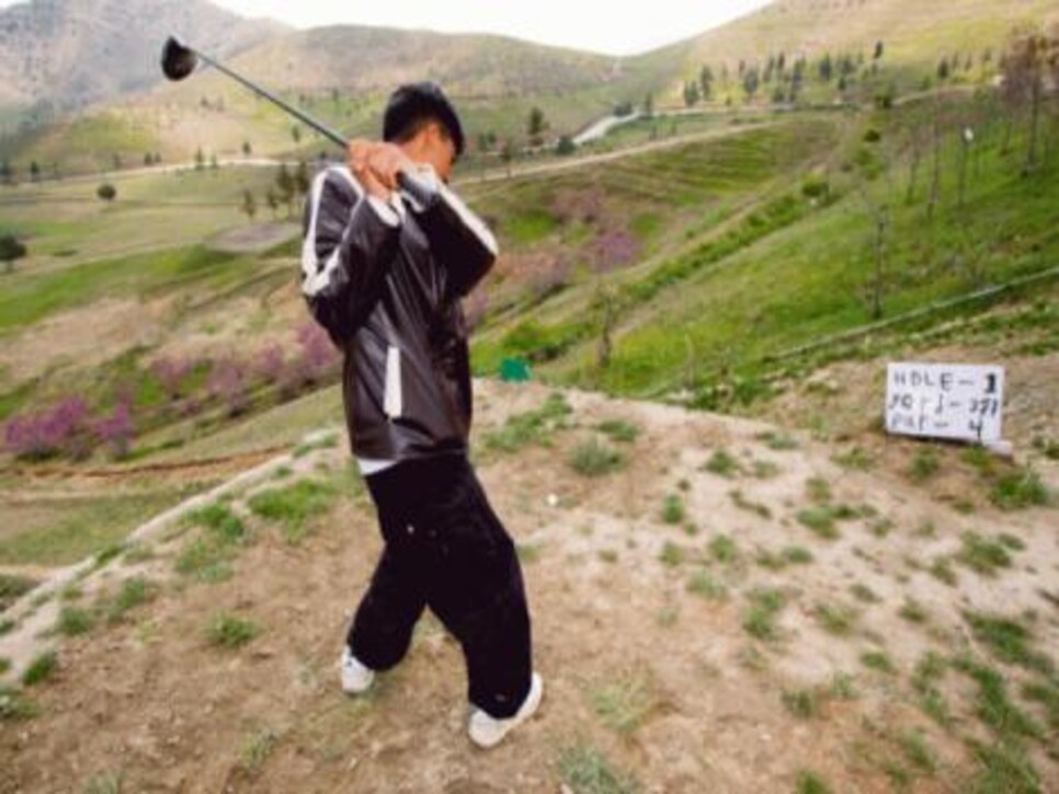 /content/dam/images/golfdigest/fullset/2015/07/20/55ad77d9add713143b428567_golf-tours-news-blogs-local-knowledge-assets_c-2014-03-blog-kabul-470-thumb-470x313-116823.jpg