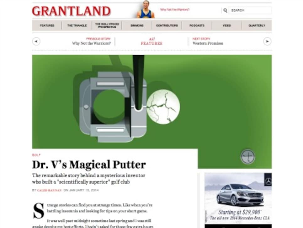 /content/dam/images/golfdigest/fullset/2015/07/20/55ad77dcadd713143b428588_golf-tours-news-blogs-local-knowledge-blog-grantland-dr.v-480.jpg