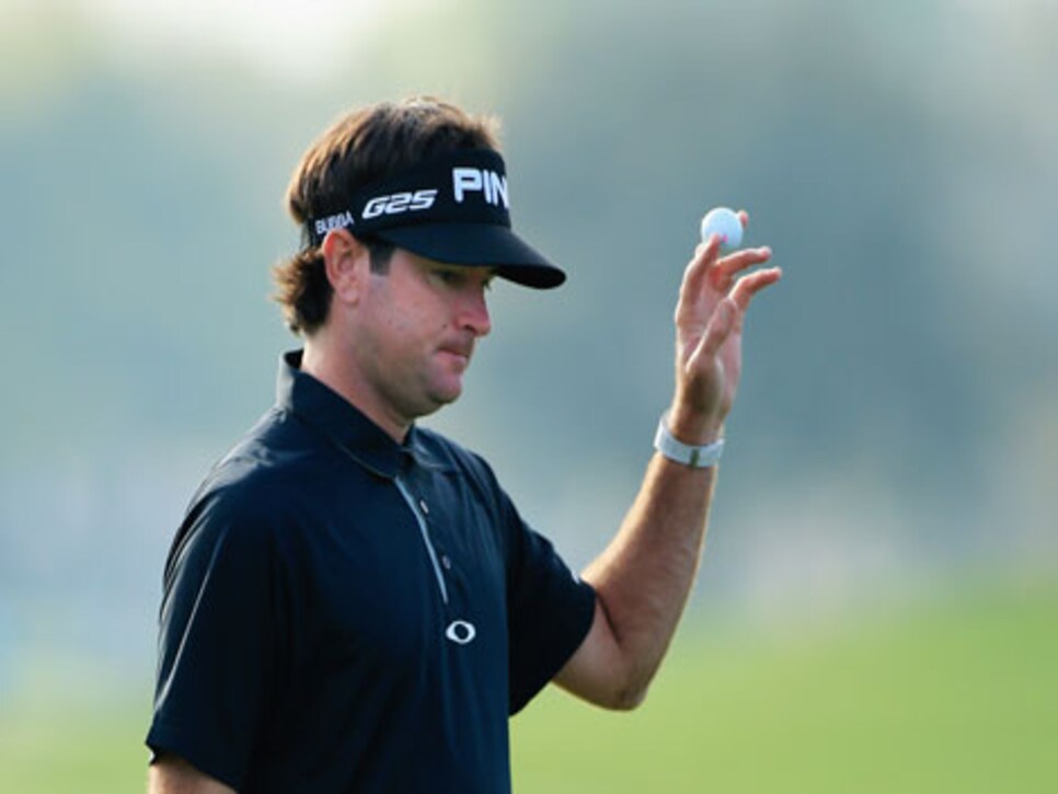 /content/dam/images/golfdigest/fullset/2015/07/20/55ad77dcb01eefe207f6d494_golf-tours-news-blogs-local-knowledge-assets_c-2014-03-blog-bubba-watson-0320-thumb-470x313-118436.jpg