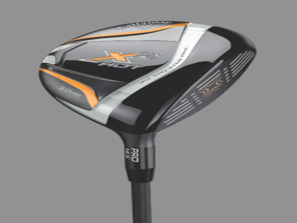 /content/dam/images/golfdigest/fullset/2015/07/20/55ad77ddb01eefe207f6d4a6_golf-equipment-blogs-hotlist365-Blog-Callaway-x2Hot.jpg