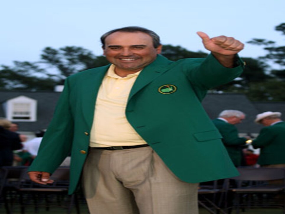 /content/dam/images/golfdigest/fullset/2015/07/20/55ad77e1b01eefe207f6d4d7_golf-tours-news-blogs-local-knowledge-assets_c-2014-01-cabrera-300-thumb-300x450-110443.jpg