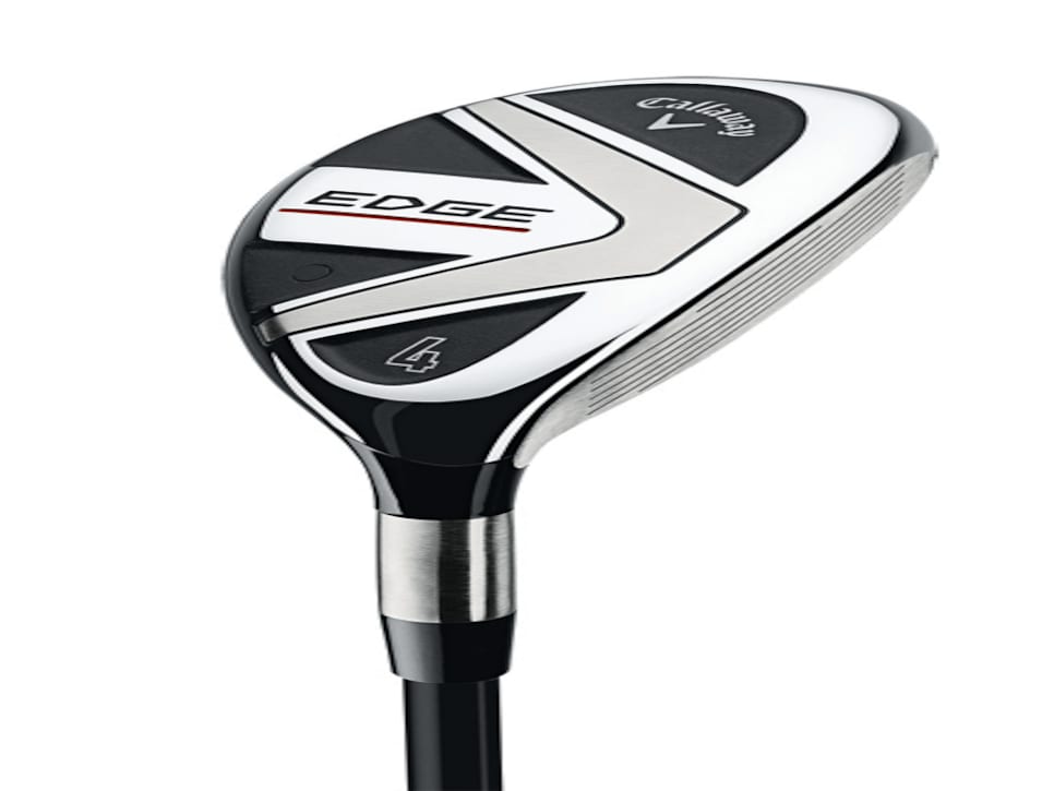 /content/dam/images/golfdigest/fullset/2015/07/20/55ad77e5add713143b4285f5_golf-equipment-blogs-hotlist365-HotList-Callaway-Edge-Hybrid.jpg